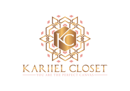 Kariiel Closet 